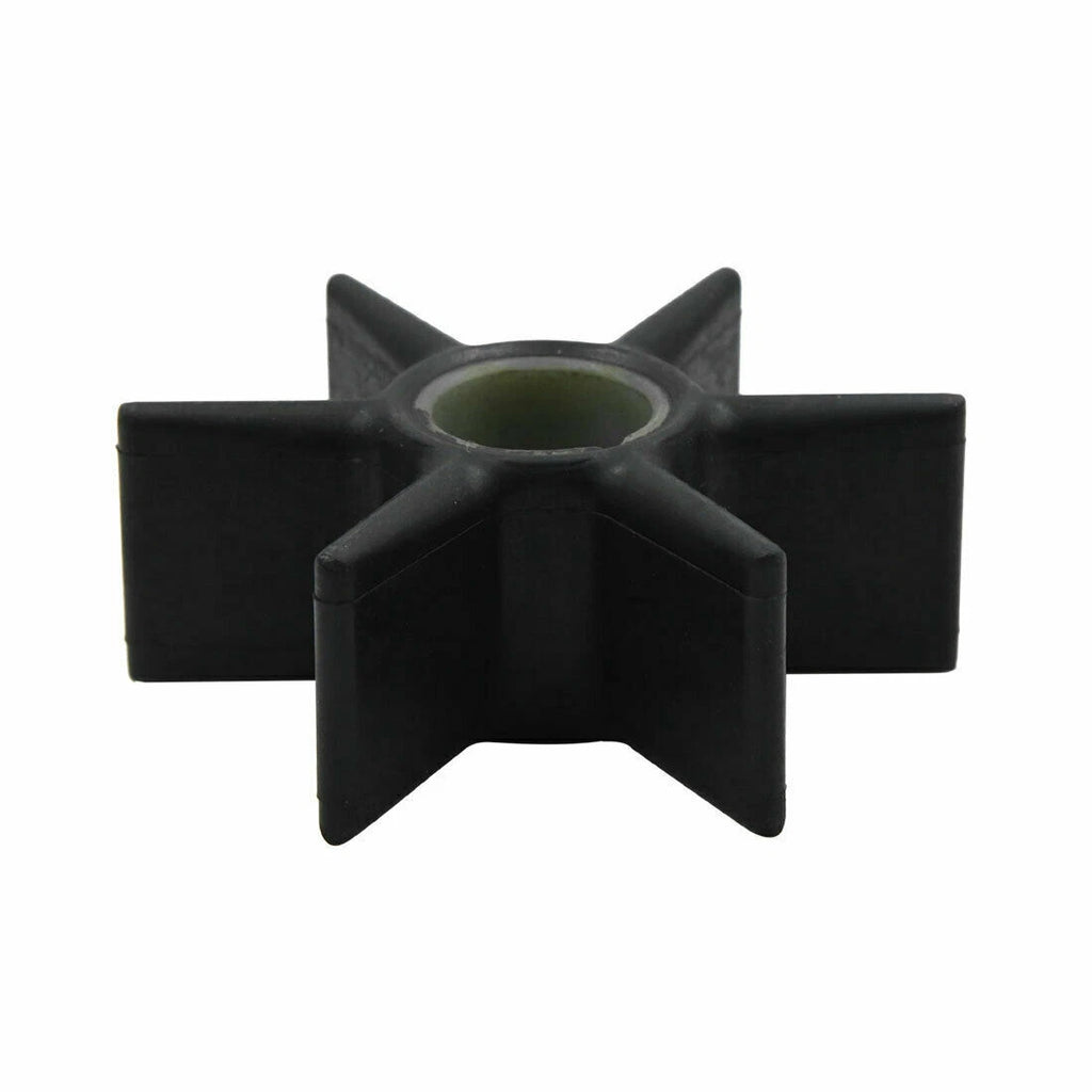 Water Pump Impeller Kit for Mercury Mariner Bigfoot 40-115 HP
