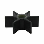 Water Pump Impeller Kit for Mercury Mariner Bigfoot 40-115 HP