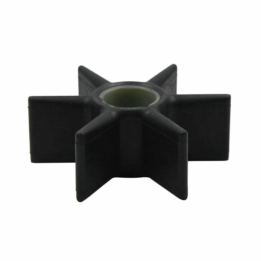 Water Pump Impeller Kit for Mercury Mariner Bigfoot 40-115 HP