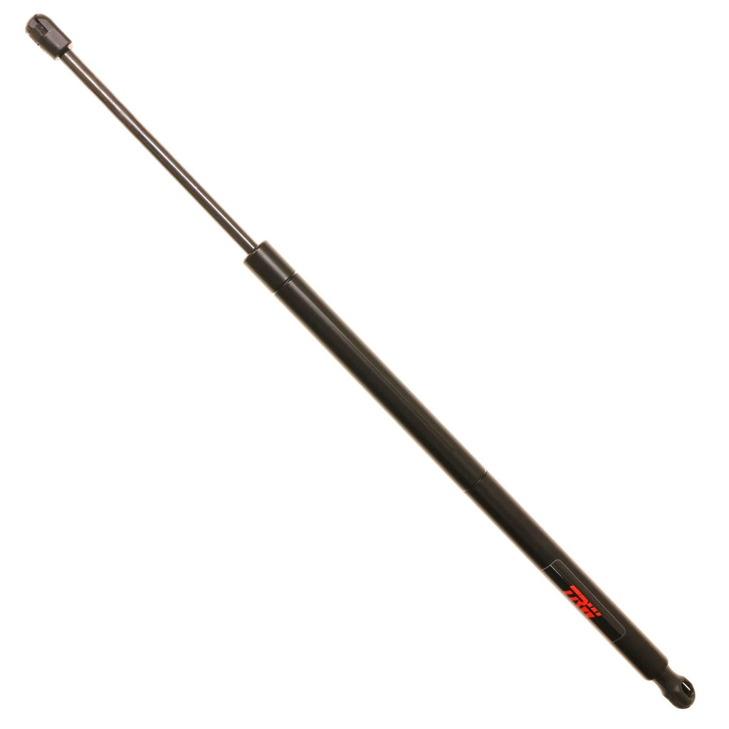 Hatch Lift Support for Cadillac SRX (2010–2016)