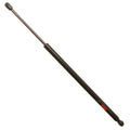 Hatch Lift Support for Cadillac SRX (2010–2016)