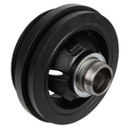 Harmonic Balancer for Ram 3500 4500 5500, Dodge Ram 1500 5.7L (2014–2017)