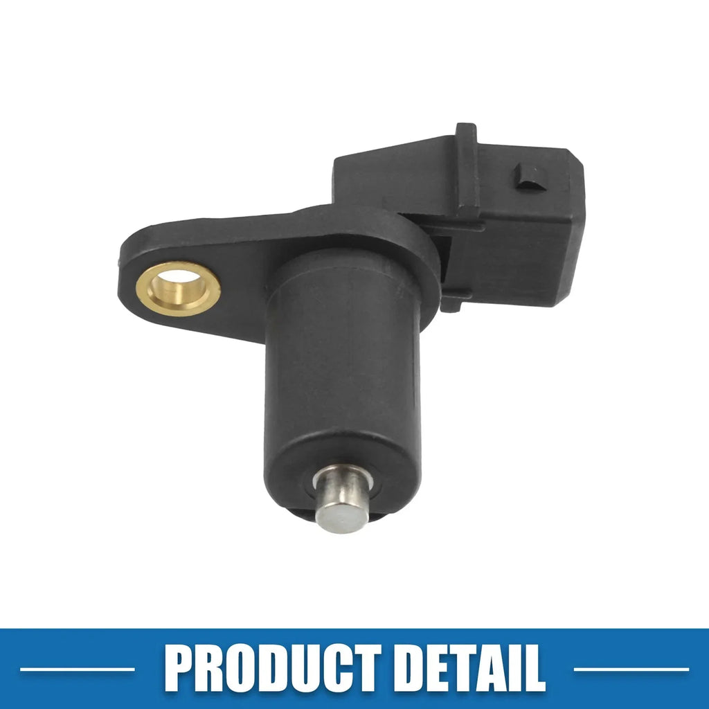 Engine Crankshaft Position Sensor for BMW 540i (1997-2003)