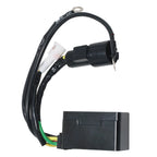 CDI Igniter for Suzuki DF200 DF60AV DF300A DF50AV DF225 DF250A DF250 (2014–2017)