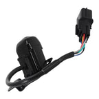 HD Reverse View Camera for Hyundai Santa Fe (2017-2018) Waterproof