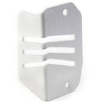 Aluminum Front Brake Oil Fluid Reservoir Cover for Honda CRF1000L Africa Twin (2016-2019)