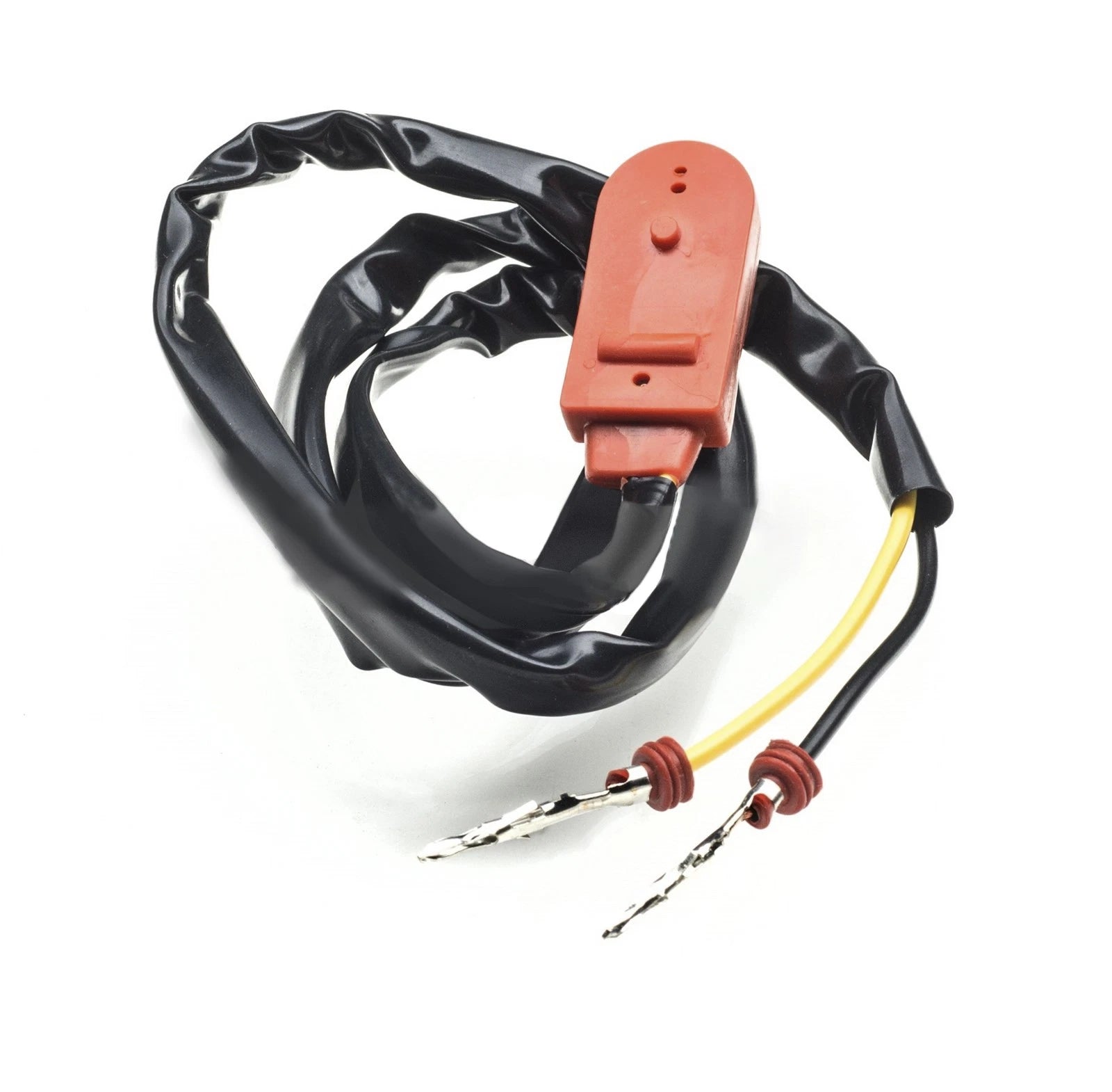 Start Stop Button Ignition Switch for Sea Doo (204390230, 278001405, 278001403)
