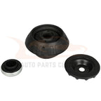 Shock Strut Mount Kit for Honda Fit Insight CR-Z (2010–2014)