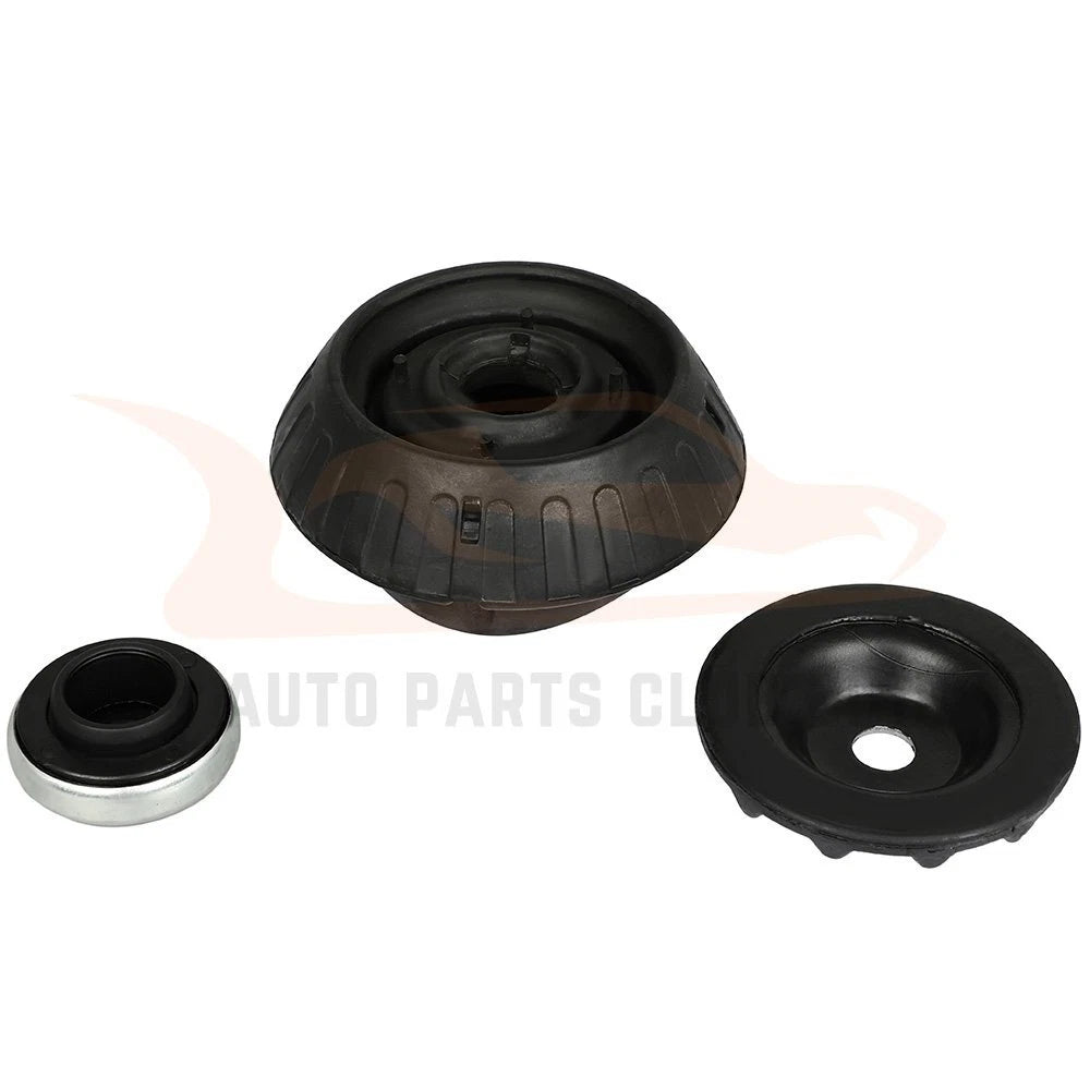 Shock Strut Mount Kit for Honda Fit Insight CR-Z (2010–2014)