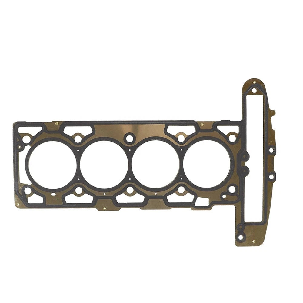 Cylinder Head Gasket for Chevrolet Pontiac Saturn 2.2L 2.4L (2000–2010)