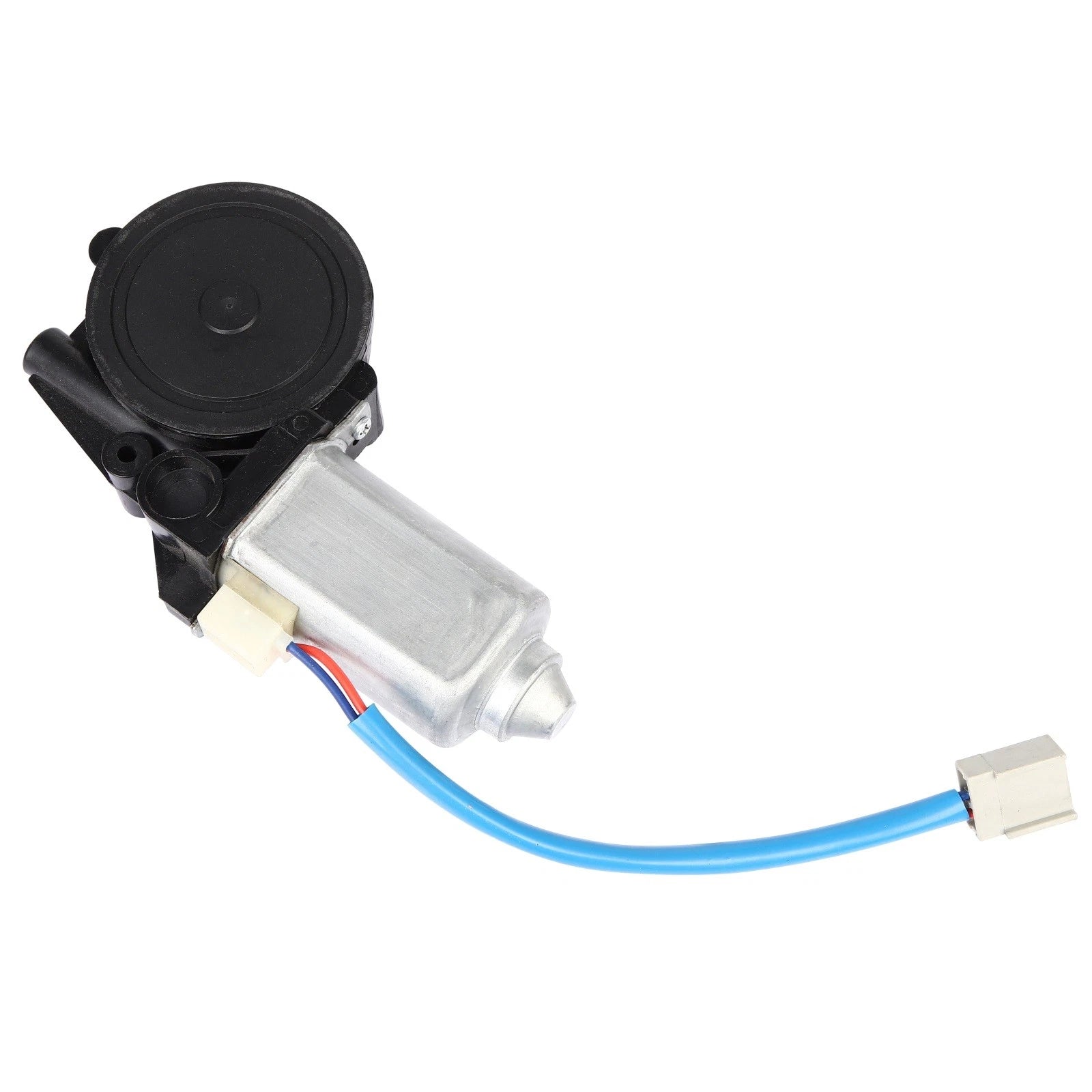 Rear Right Window Motor for Ford F-350 (1994–1998)