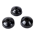 15Pcs Oil Filter Wrench Set for Automotive (Universal)