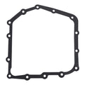 Shift Solenoid Filter Kit Speed Sensor for A604 Transmission (1990–1999) 698-100 41TE 41AE