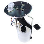 Fuel Pump Module Assembly for Kia Sportage (2001-2002)