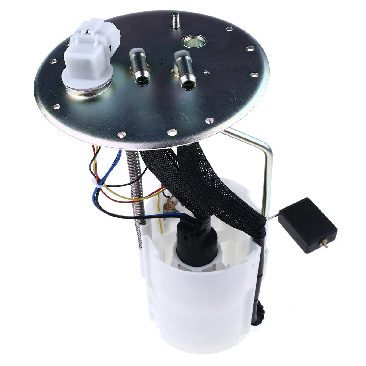 Fuel Pump Module Assembly for Kia Sportage (2001-2002)