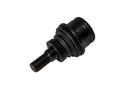 Upper Ball Joint for Honda Pioneer 1000 (2016–2021) - Part Number: SuperATV