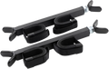 Overhead Gunrack for UTV (MOOSE OFFROAD QD855OGR)