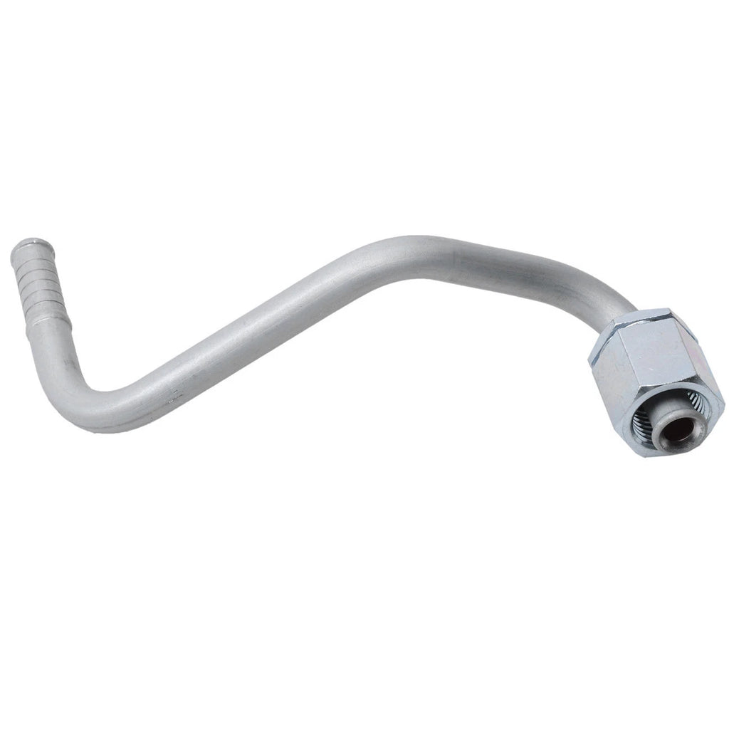 Transmission Cooler Tube for Jeep Grand Cherokee (1999-2004)