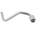 Transmission Cooler Tube for Jeep Grand Cherokee (1999-2004)
