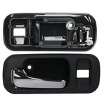 Interior Door Handle Kit for Honda CR-V (1997–2001) Odyssey (72124S10A11ZA)