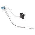 Tank Level Sensor for Hyundai Tucson (2016-2021)