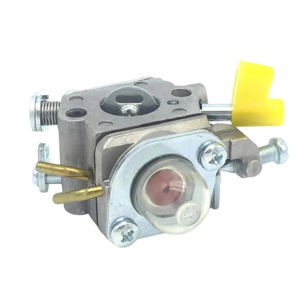 Replacement Carburetor for RY29550 RY30120 UT20002 (Compatible)