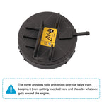 PCV Valve for BMW E87 E90 E60 E83 N52 (2006–2013)