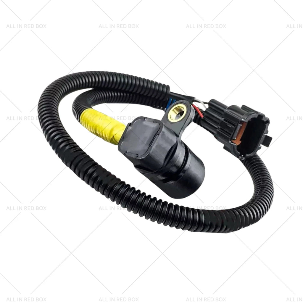 Crankshaft Angle Sensor for Nissan Elgrand E50, Navara D22 (1997–2007)