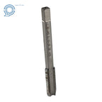 5/16" - 36 Right Hand Thread Tap for Automotive Applications