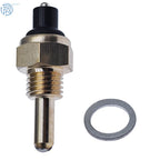 Oil Temperature Sensor for Honda TRX450S TRX450ES (1998-2001)