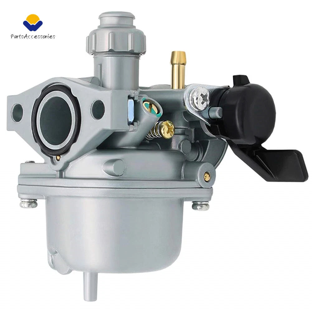 Carburetor Carb for Honda CRF70F XR70R (1997–2012) 16100-GCF-672
