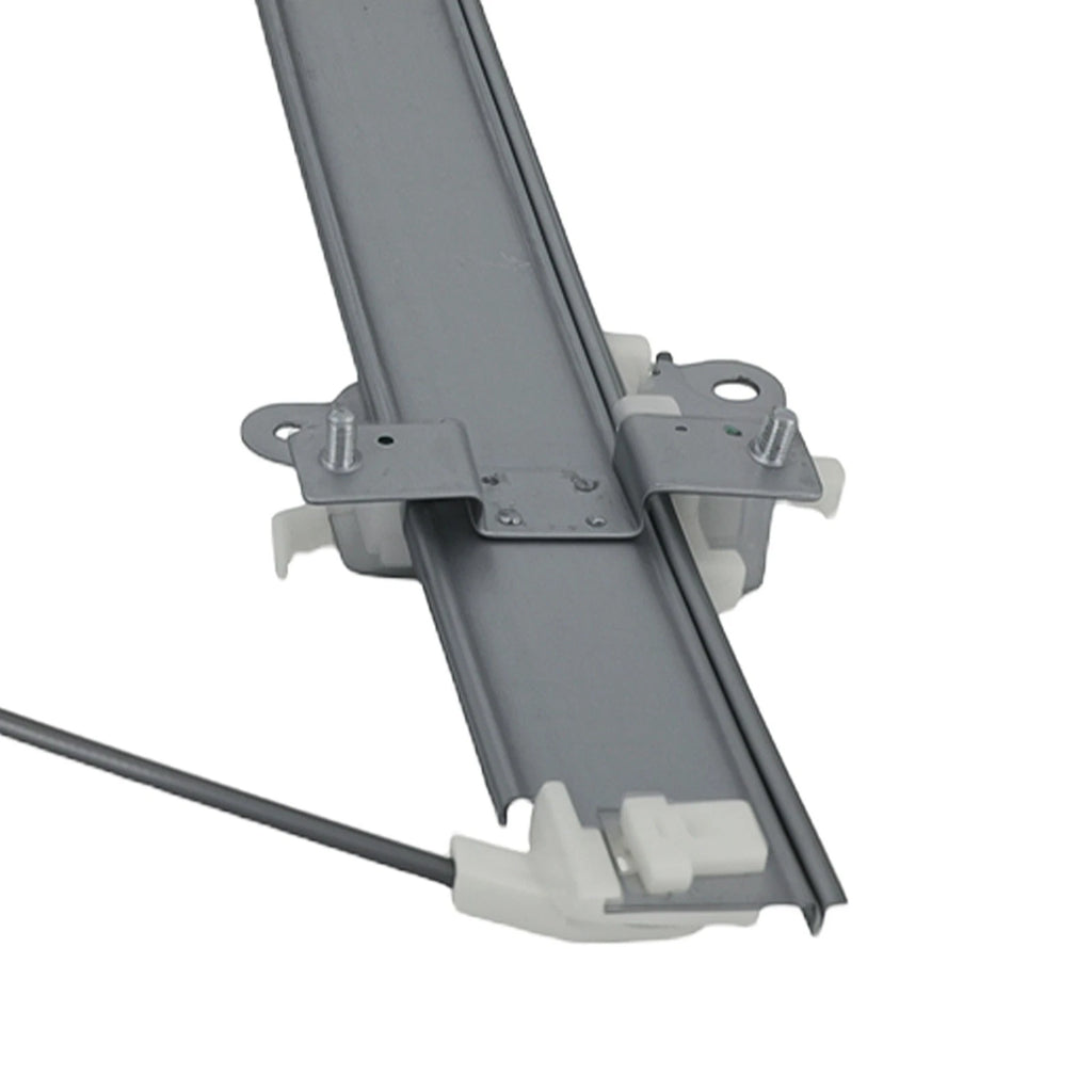 Front Right Power Window Regulator for Chevrolet Tracker (1999-2004)