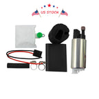 Fuel Pump Replacement Kit for [Make Model]