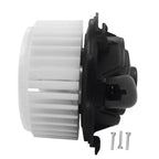 HVAC Blower Motor for Buick Encore, Chevrolet Sonic, Trax (2013–2020)