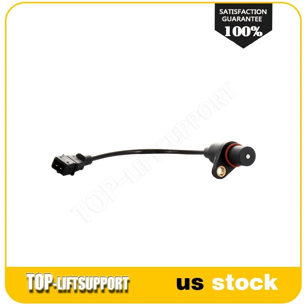 Crankshaft Position Sensor for Kia Rio5 (2006–2011)