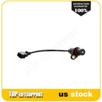 Crankshaft Position Sensor for Kia Rio5 (2006–2011)