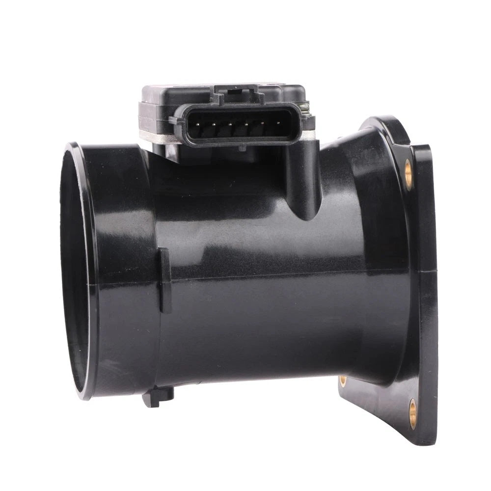 MAF Mass Air Flow Meter Sensor AFLS-123RM for Ford F150 (1999–2008)