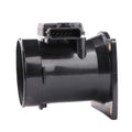 MAF Mass Air Flow Meter Sensor AFLS-123RM for Ford F150 (1999–2008)