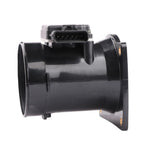 MAF Mass Air Flow Meter Sensor AFLS-123RM for Ford F150 (1999–2008)