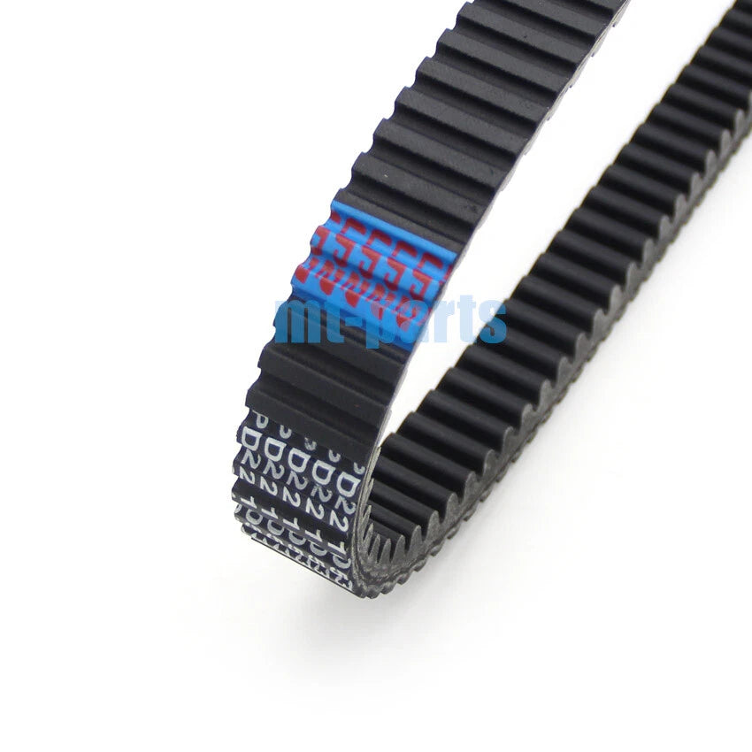 Drive Belt for Polaris Scrambler 850/Sportsman 850/Sportsman XP 1000 (2015–2019)