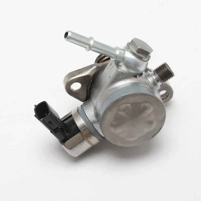 high-pressure fuel pump for Nissan Sentra