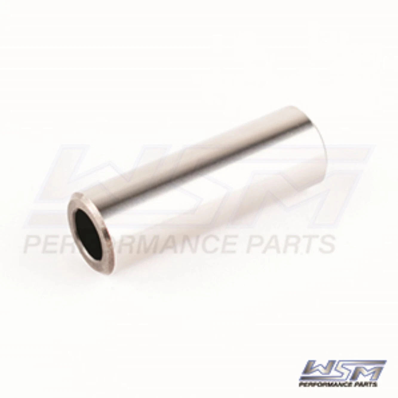 WSM Piston Pin for Kawasaki 1200 STX-12F / Ultra 150 (1999–2005) - 010-741