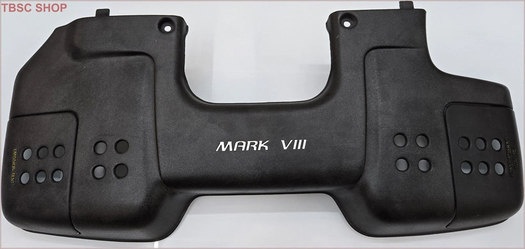 Engine Cover Trim for Lincoln Mark VIII (1993–1996)
