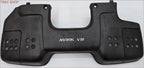 Engine Cover Trim for Lincoln Mark VIII (1993–1996)