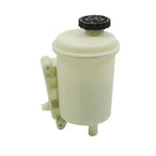 Power Steering Reservoir for Dodge Durango Ram 1500 2500 3500 4500 (2002–2010)