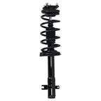 Pair Front Complete Struts w/ Coil Spring for Mazda CX-9 (2007–2015) 172443