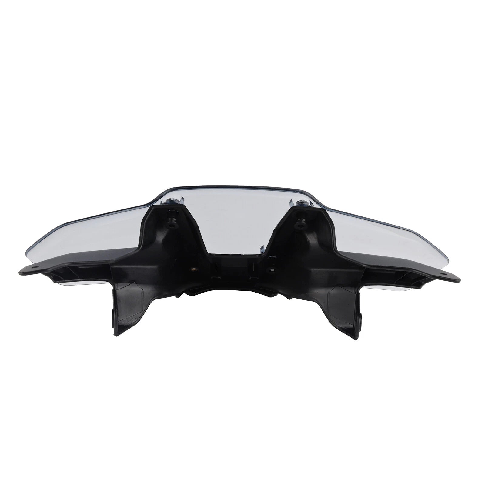 ABS Motorcycle Windshield for Yamaha MT-09/SP (2024–2025) AA1