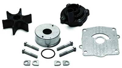 Water Pump Repair Kit for Yamaha OMC Sierra (61A-W0078-A2-00)