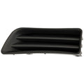 Fog Light Cover for Honda Accord (2006-2007)