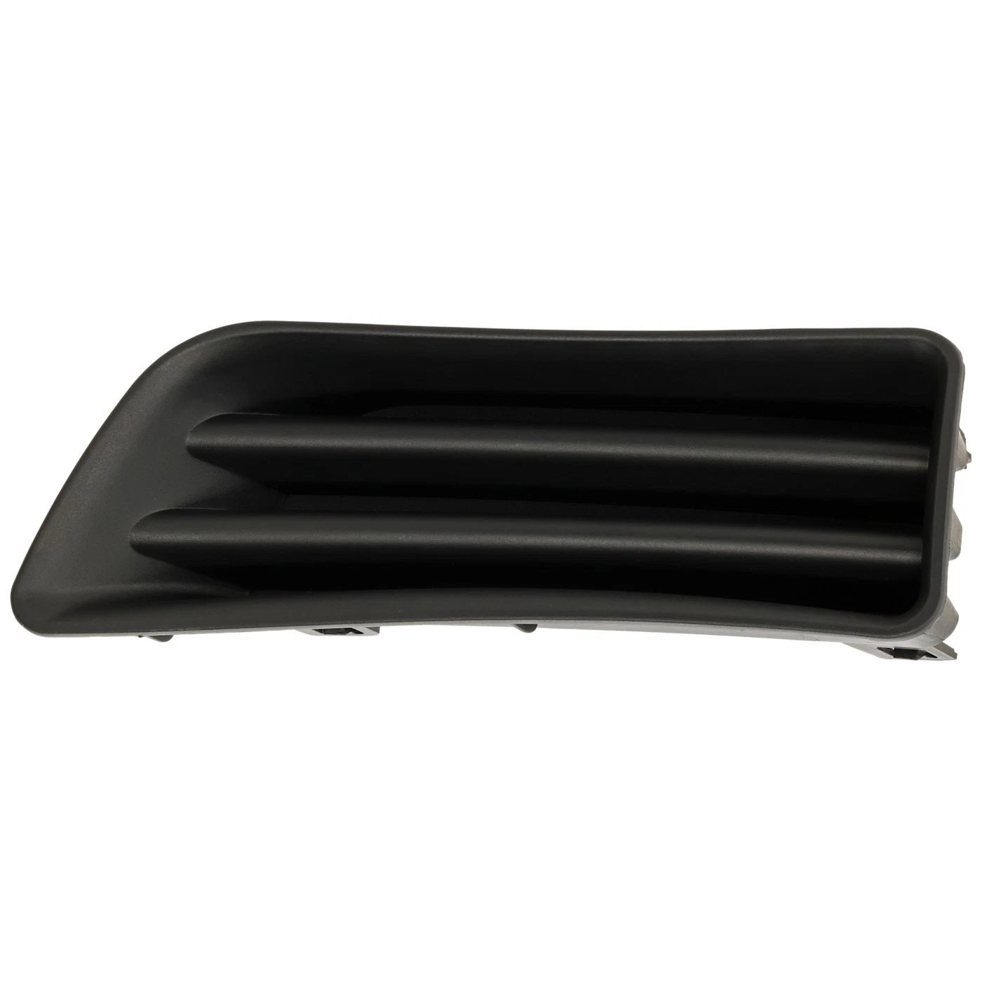 Fog Light Cover for Honda Accord (2006-2007)